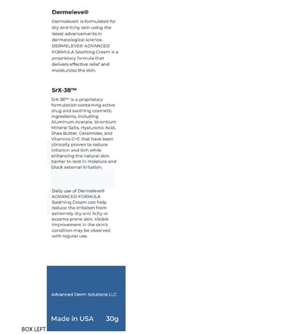 label 30g-3.jpg image description - label 30g 3